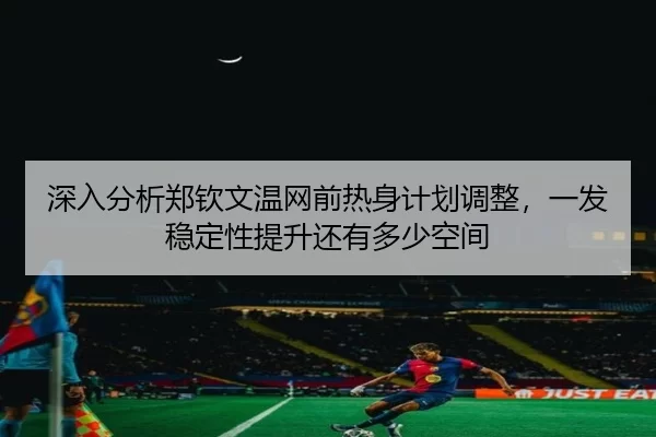 img_1781037815033_564_1_660.jpg