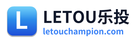 LETOU乐投